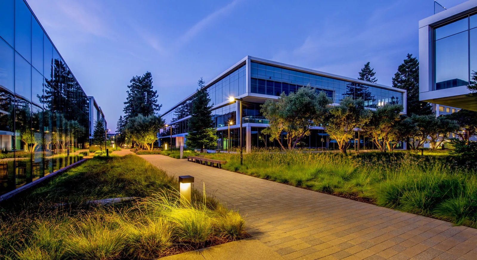 Commercial Roof Due Diligence in Beaverton, OR