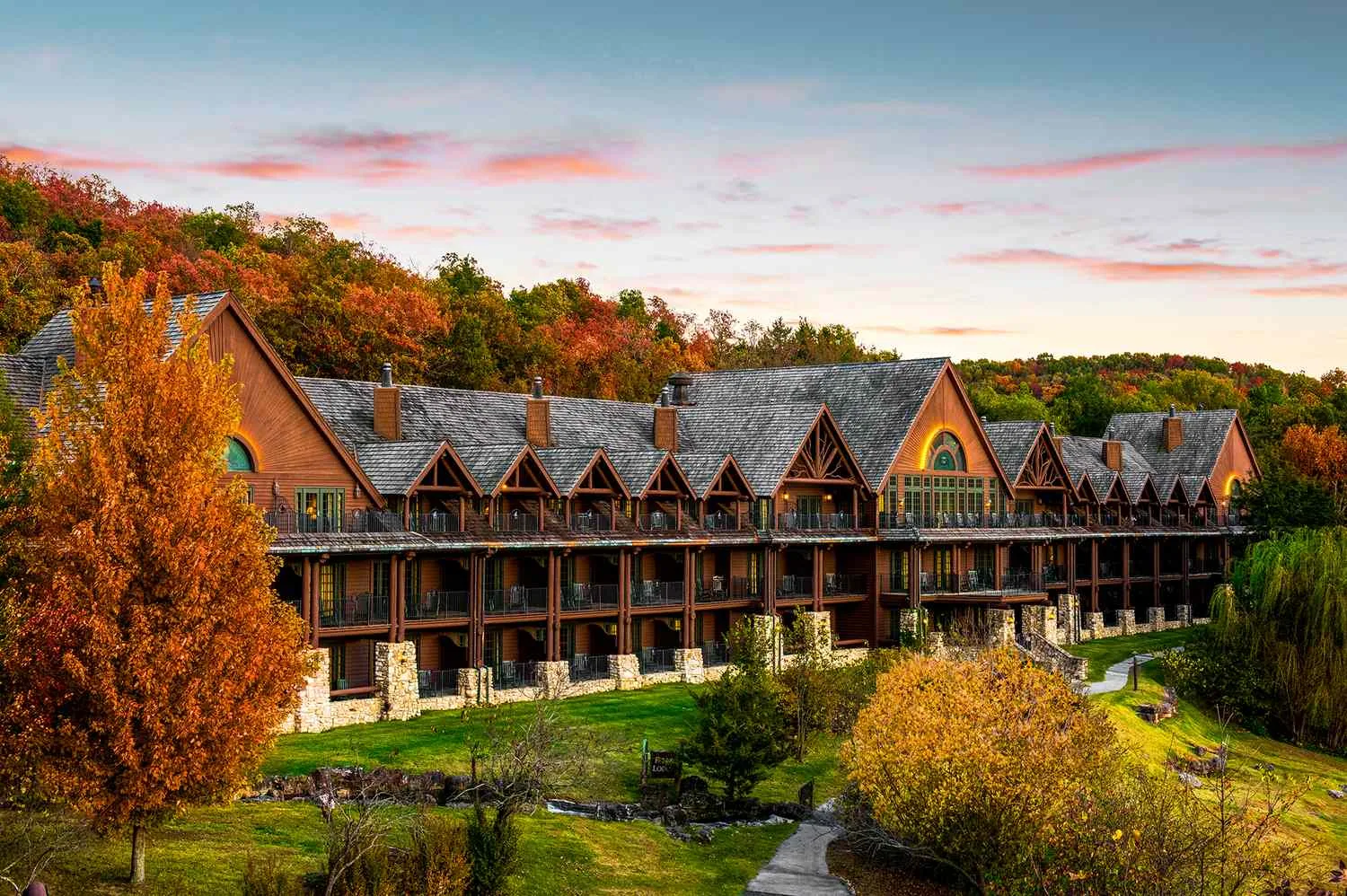 Commercial Roofing for Hospitality Groups in Beaverton, OR