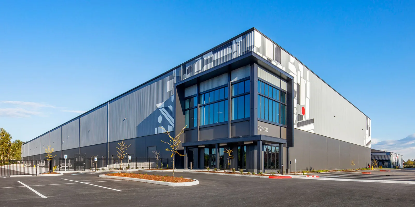 Commercial Roofing for Manufacturers in Beaverton, OR