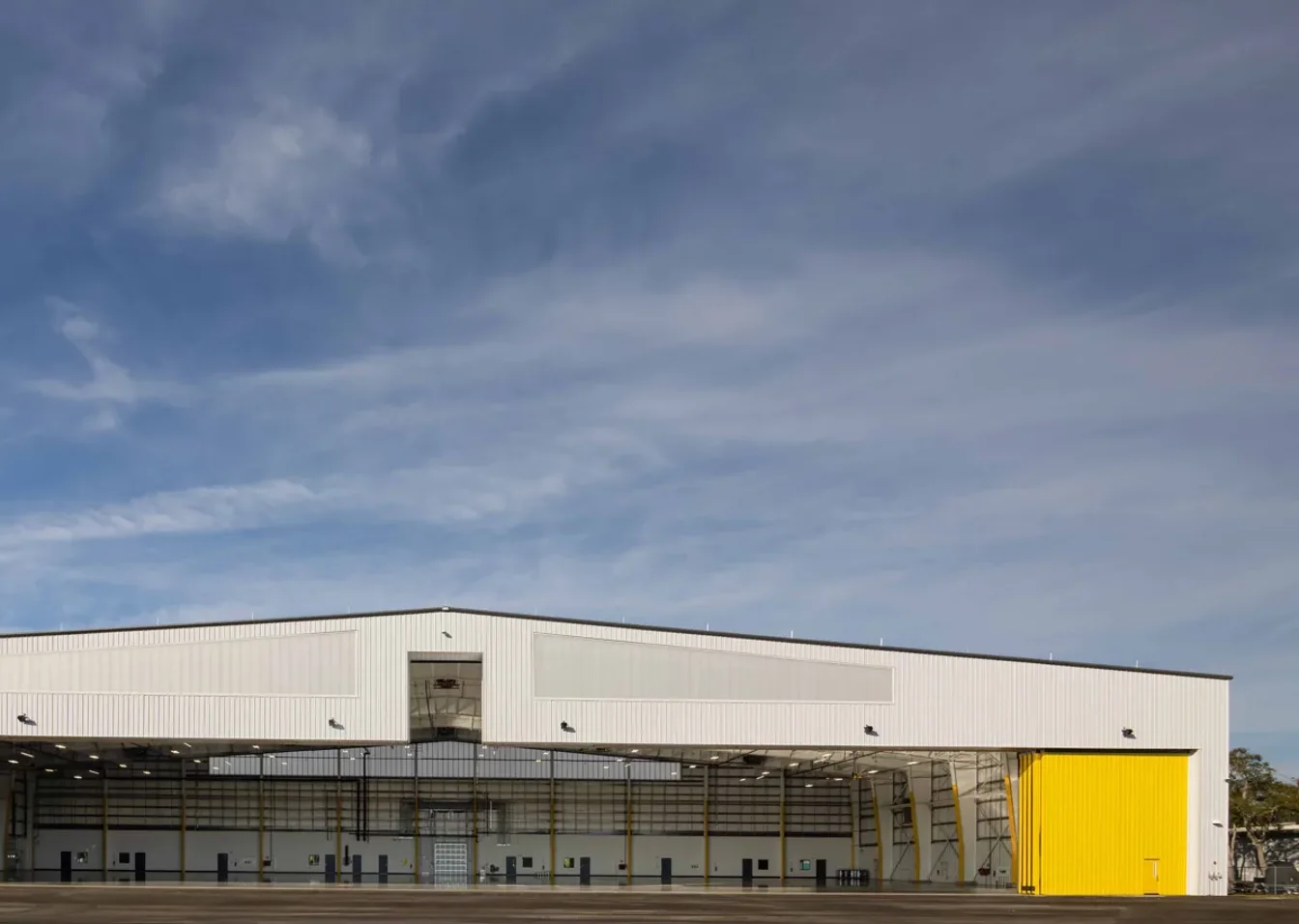 Air Force Base Roofing in Beaverton, OR