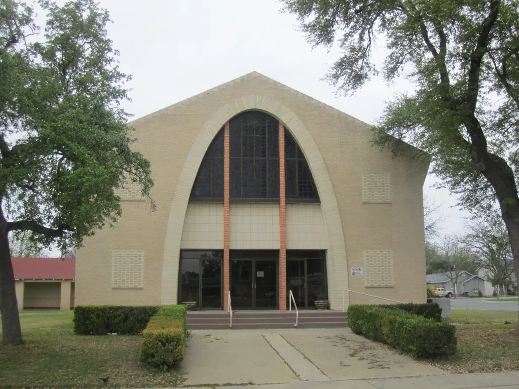 Church and Worship Building Roofing in Beaverton, OR