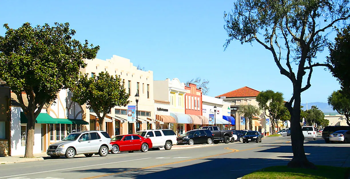 Commercial Roofing in King City, OR