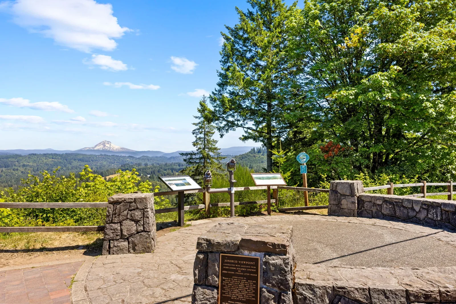 Commercial Roofing in Southwest Portland, Portland, OR